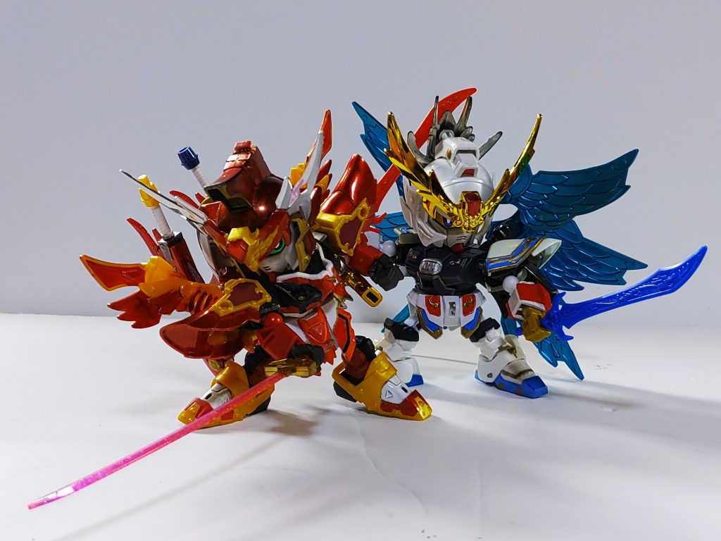 灯皇とは親友の間柄であり、共に腕を研鑽した。風斬とも知り合いであり、祢得慈恩に匿われていた頃も丁重に世話になっている。