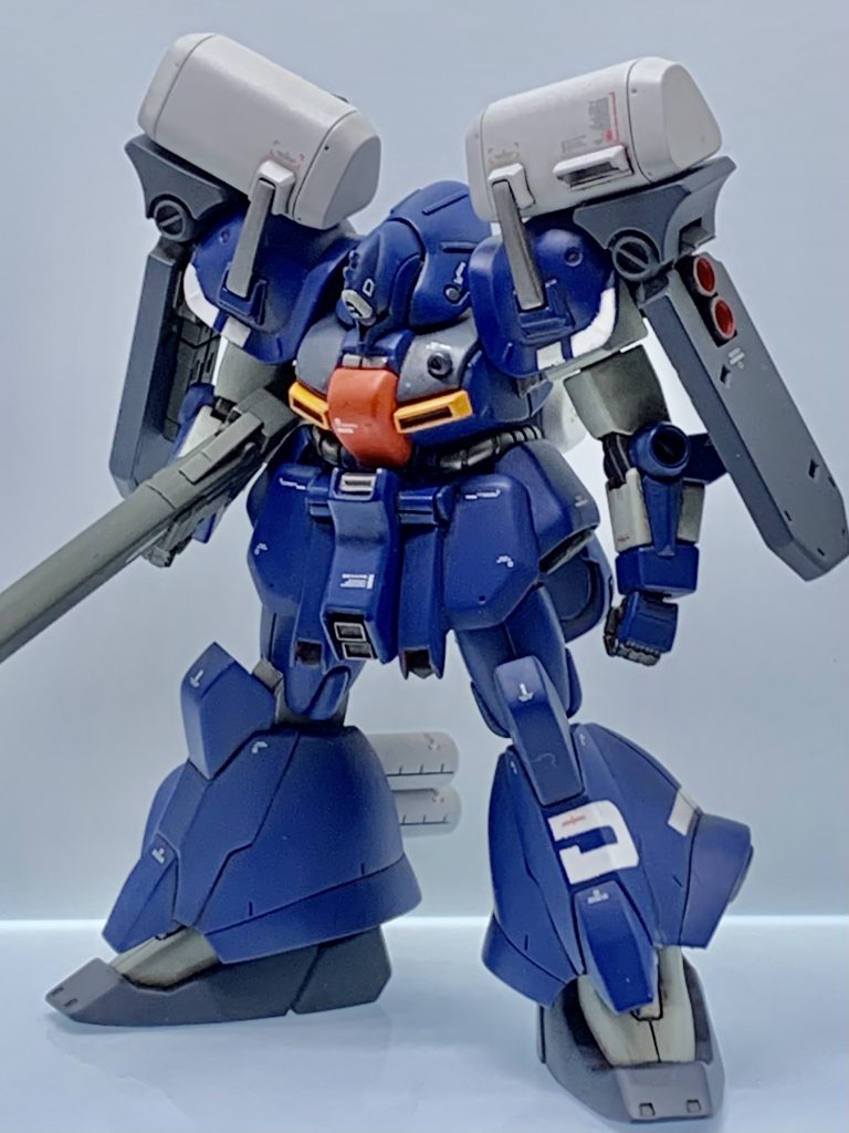 ゼクアイン–3枚目/制作者:@Momohiki0928