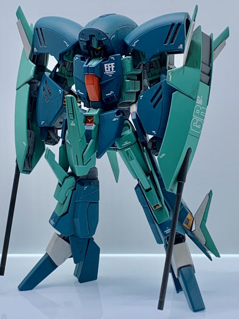 アンクシャ–5枚目/制作者:@Momohiki0928