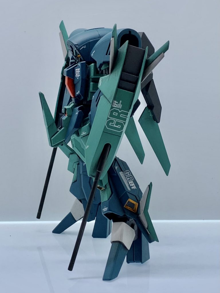 アンクシャ–4枚目/制作者:@Momohiki0928