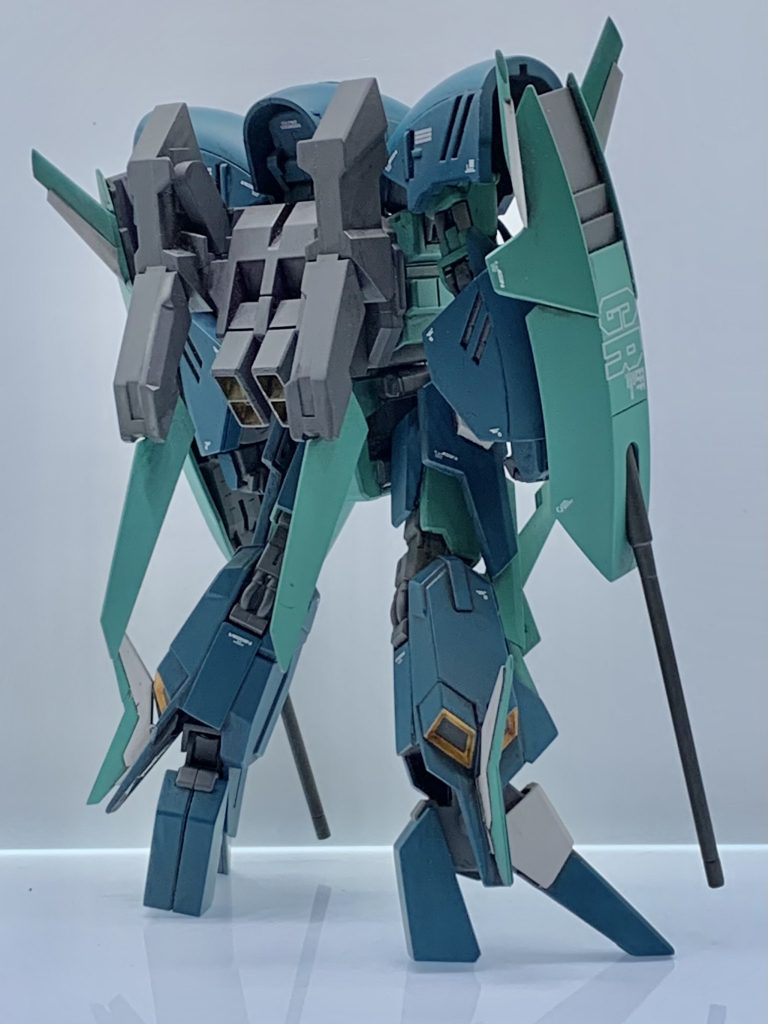 アンクシャ–3枚目/制作者:@Momohiki0928