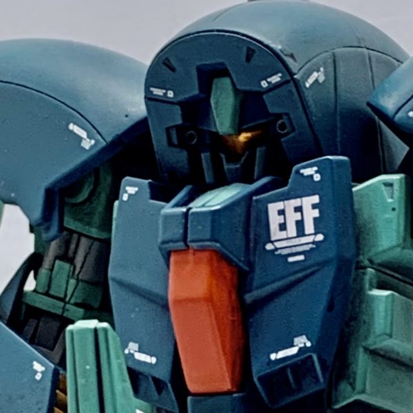 HGUC アンクシャ」、「MG マラサイ」、「AG ガンダムAGE-3