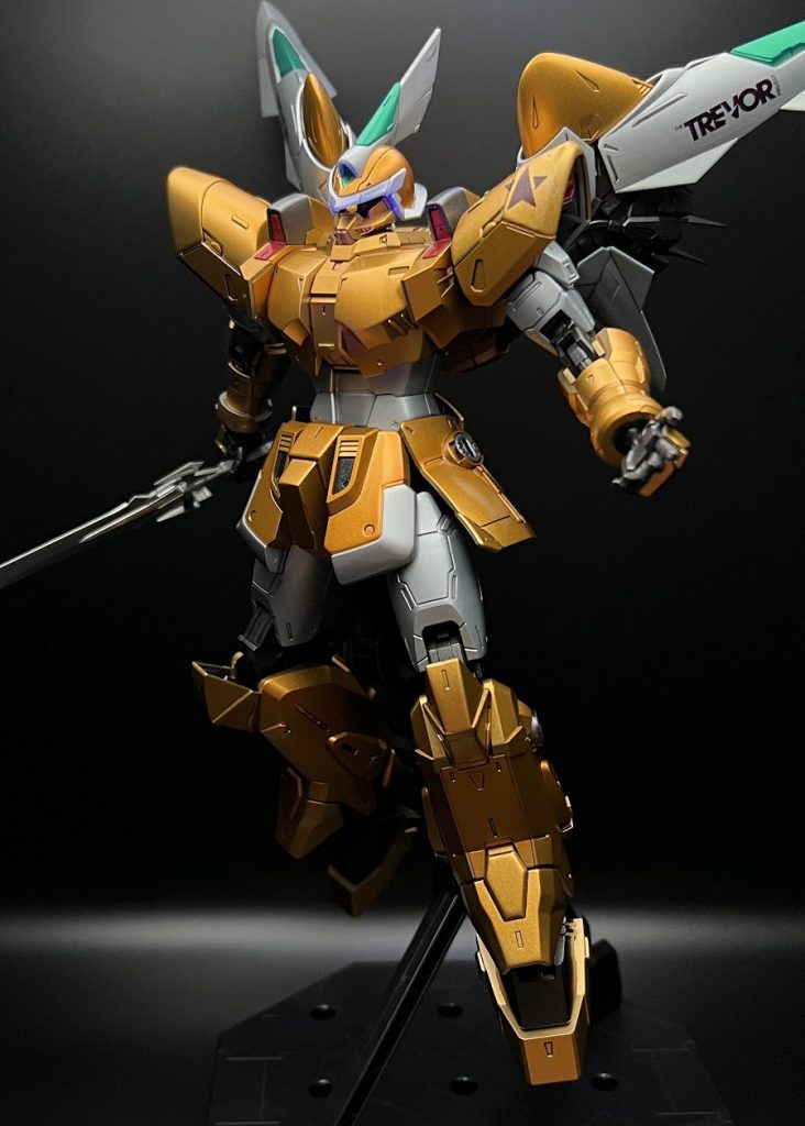 MG モビルジン–4枚目/制作者：@BradlyHammond