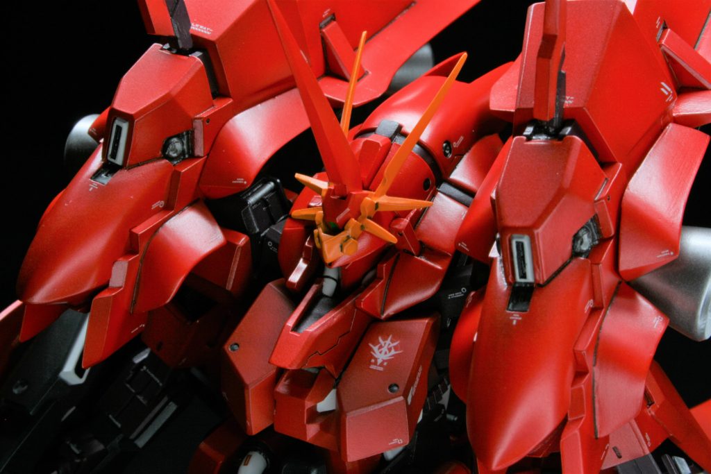 AOZの機体は宇宙世紀らしさを守りつつ、メカ好きに刺さるデザインになっているところが堪りませんね。藤岡建機氏の体調は心配ですが、続編に期待してしまいます。