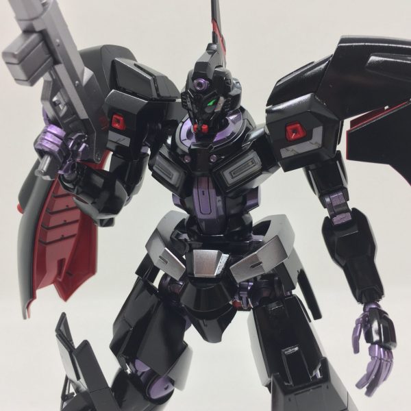 HG Gセルフパーフェクトパック、カバカーリー、グリモア3点セット カバカーリー・ガンプラ改造作品まとめ｜Gのレコンギスタ