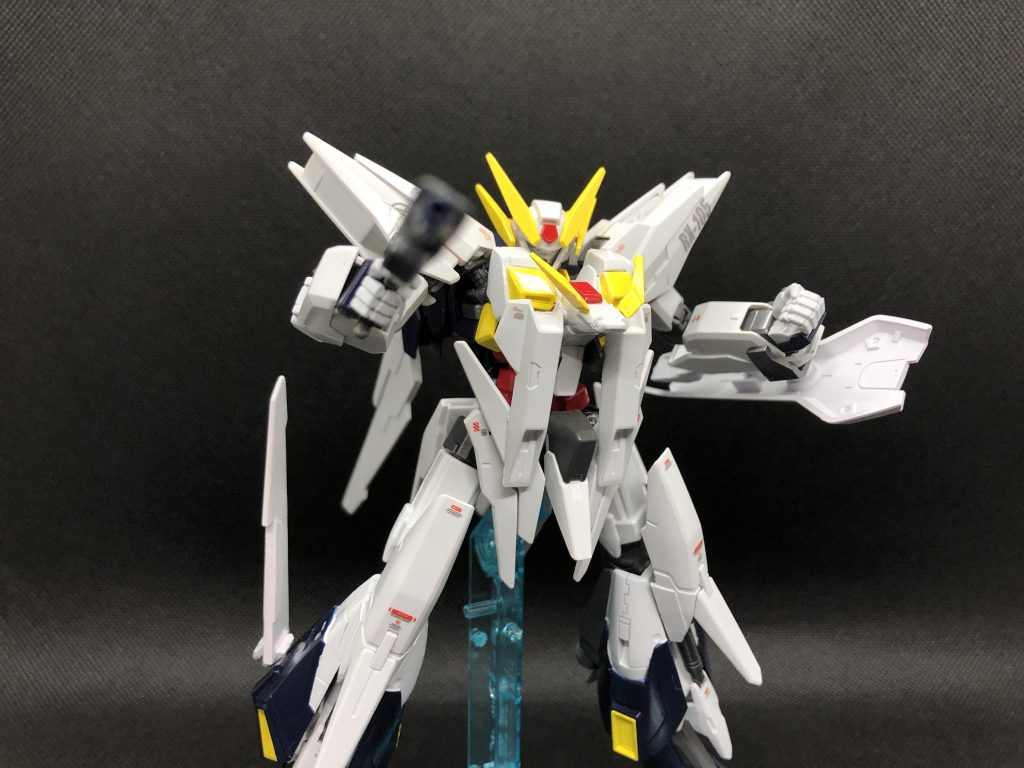 見て頂きありがとうございます。