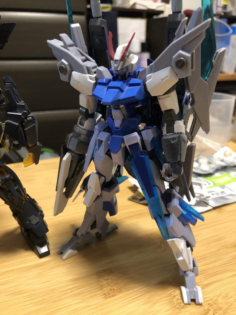 見て頂きありがとうございます。