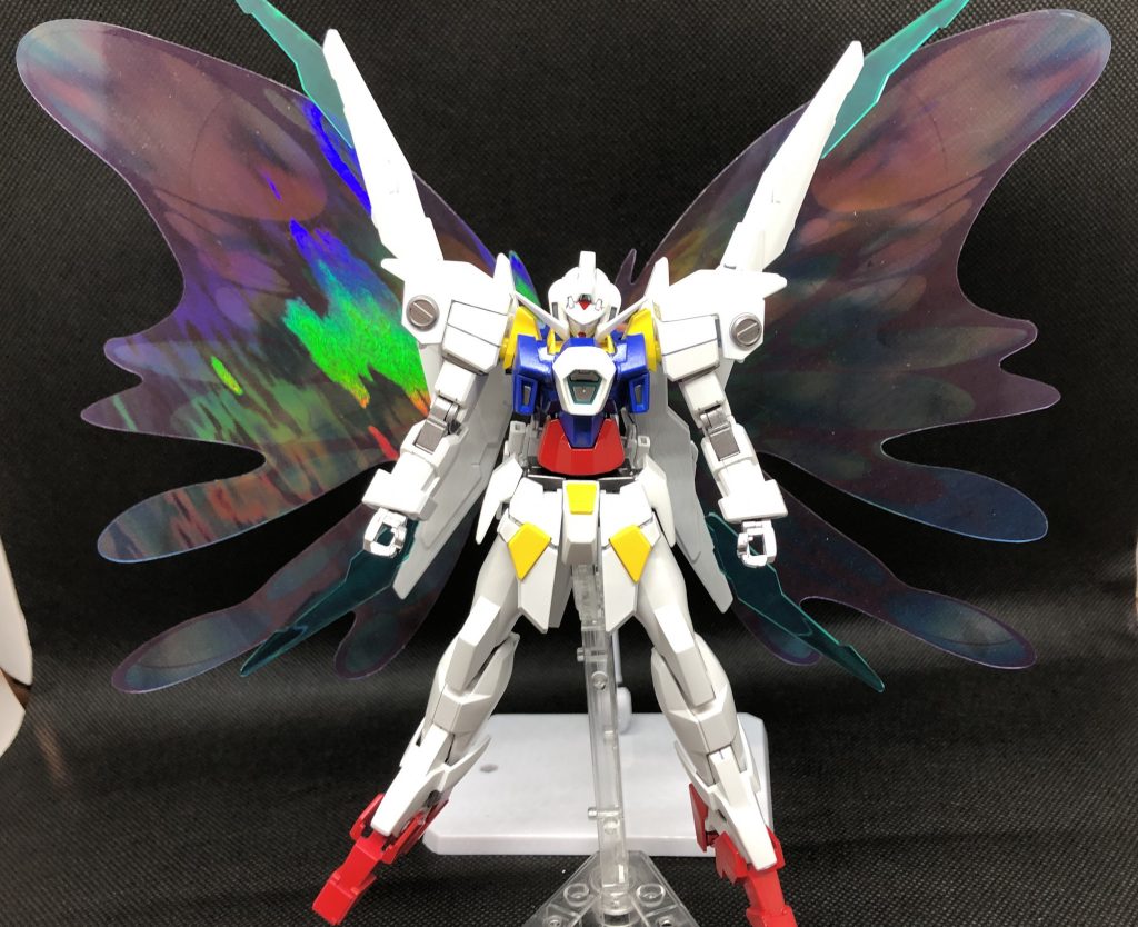 見て頂きありがとうございます。