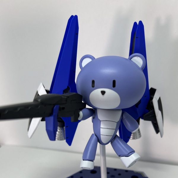 あどばんすどプチッガイ