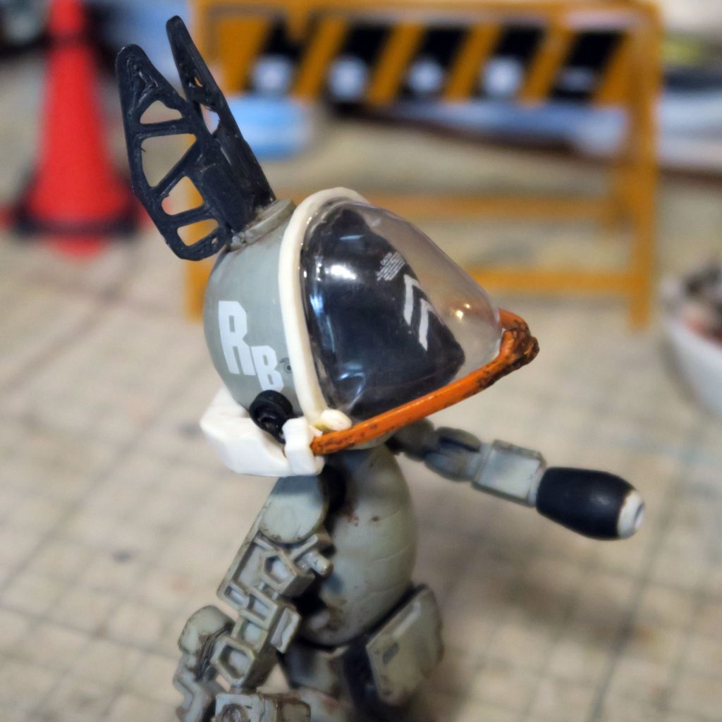 なんとなく　〇ルバニアファミリー感があるような