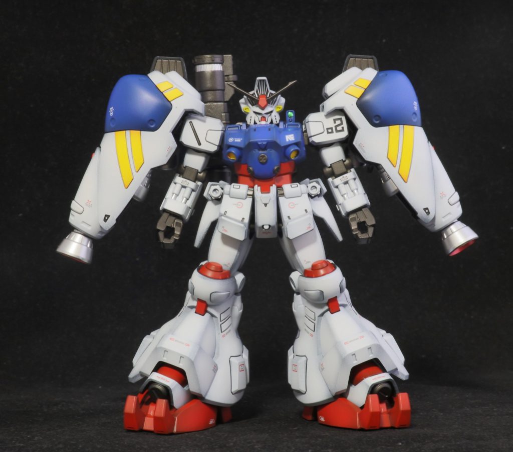 サイサリスGP02A–5枚目/制作者：KURO