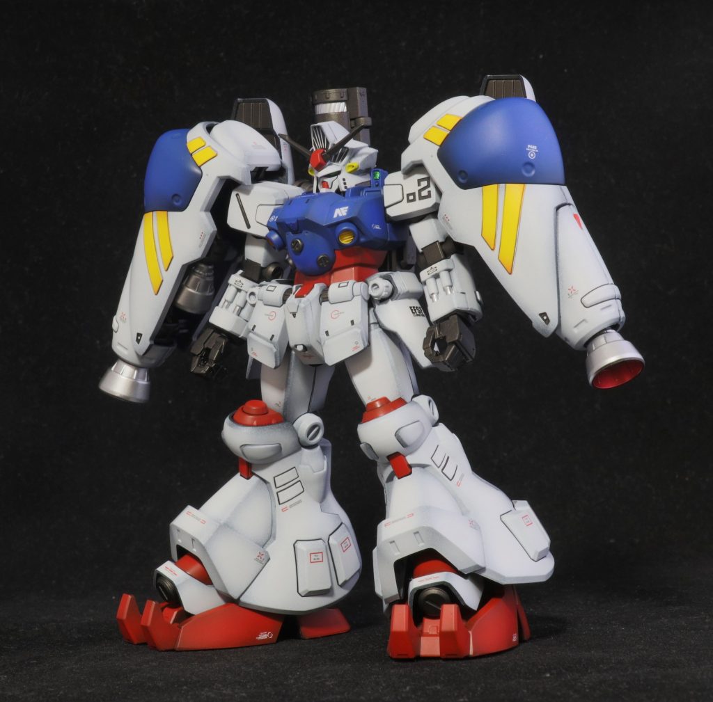 サイサリスGP02A–4枚目/制作者：KURO