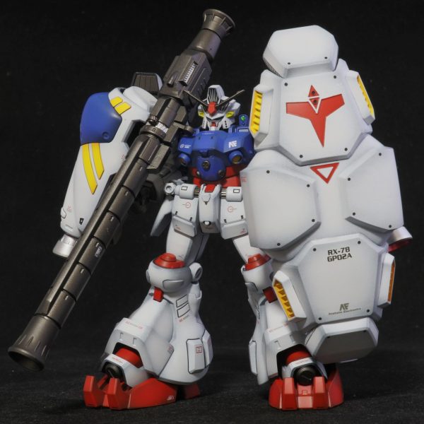 サイサリスGP02A