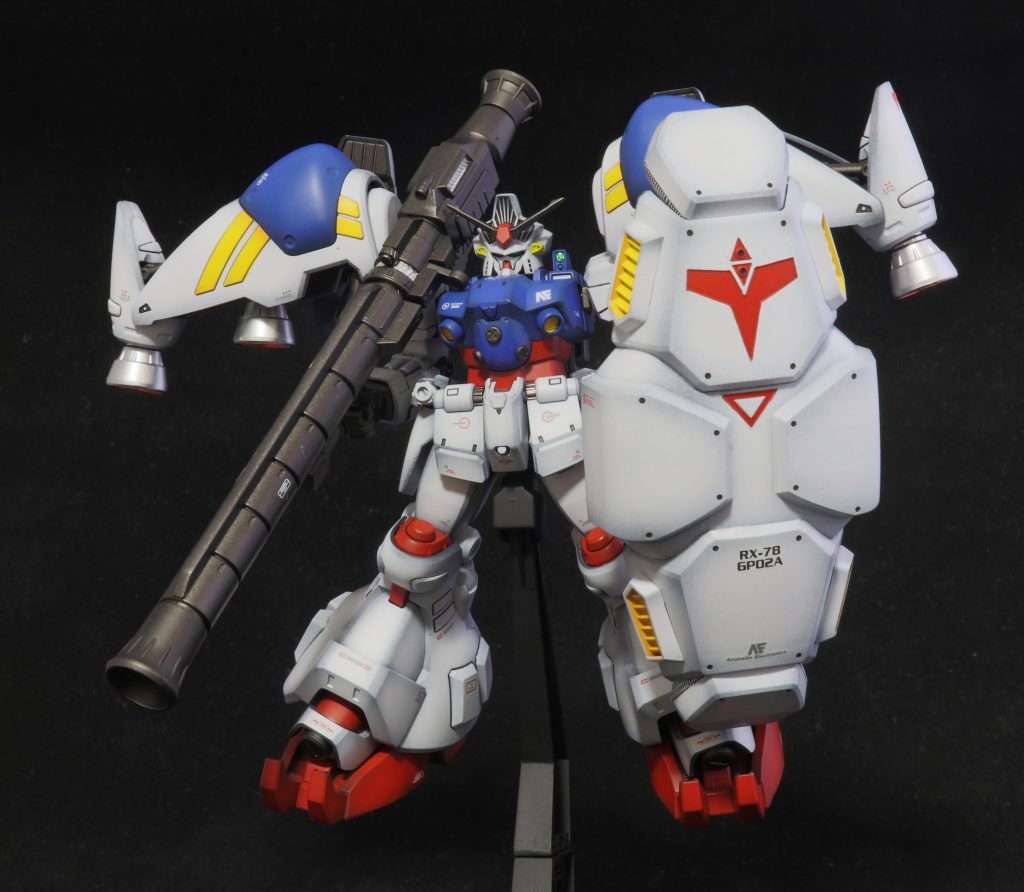 サイサリスGP02A–2枚目/制作者：KURO