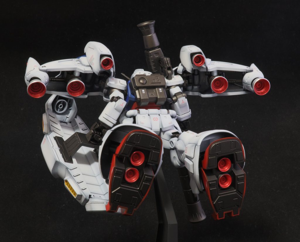 サイサリスGP02A–3枚目/制作者：KURO