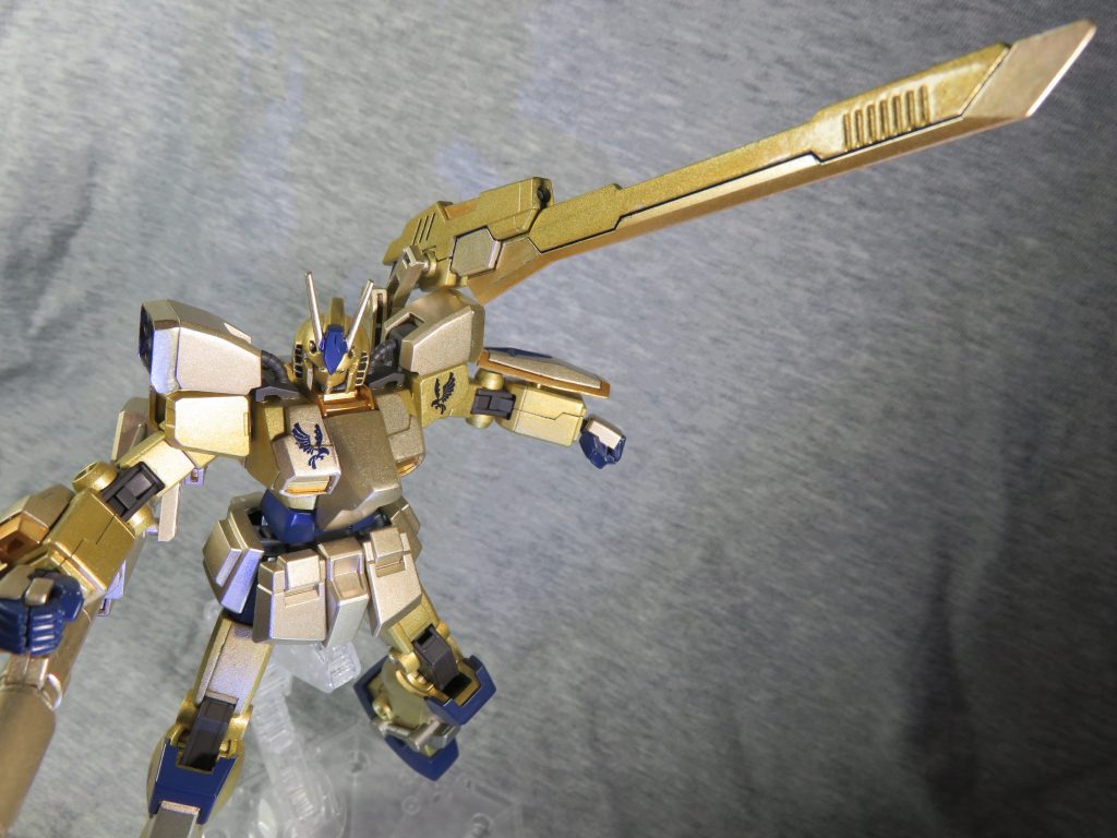 顔と胸を少しだけ改造♫