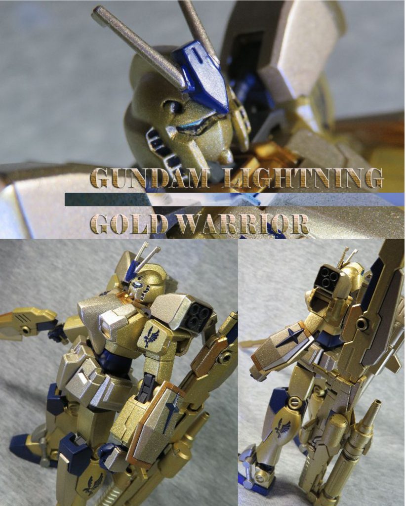 ご覧いただきありがとうございましたm(__)m