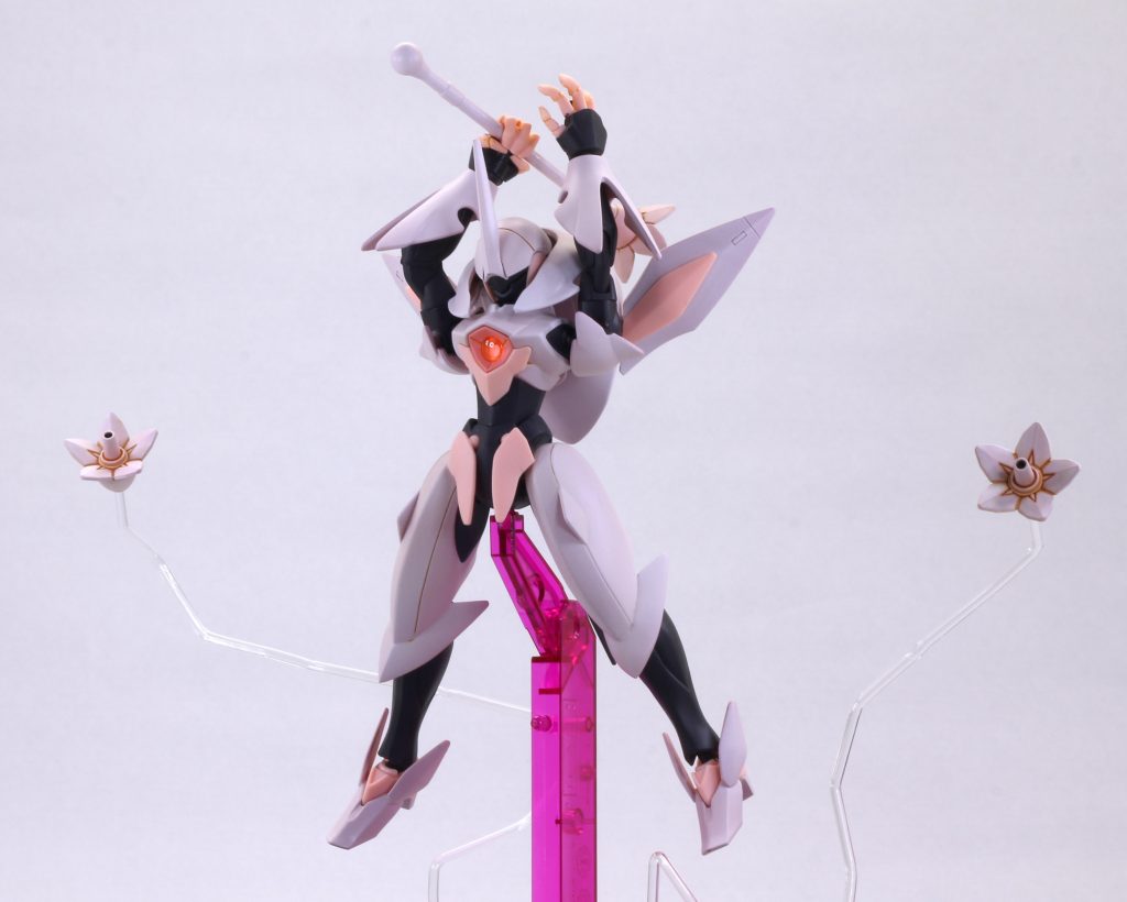 以上ですありがとうございました