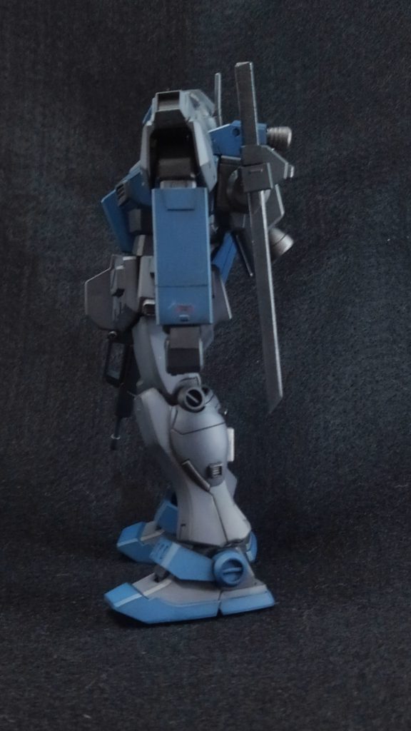 GMエインセル–3枚目/制作者：LUCIOLE