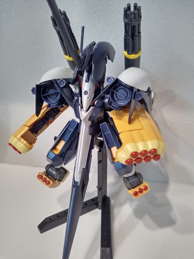 プランβ型接続安定しないため不採用