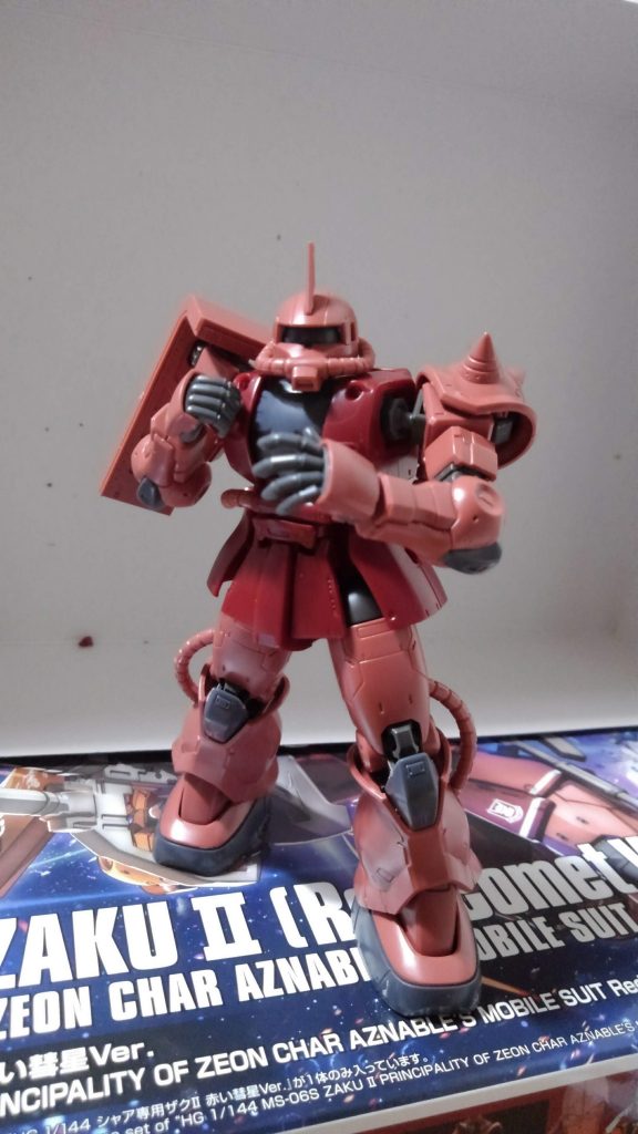 ぱち組状態。メイウェザー?