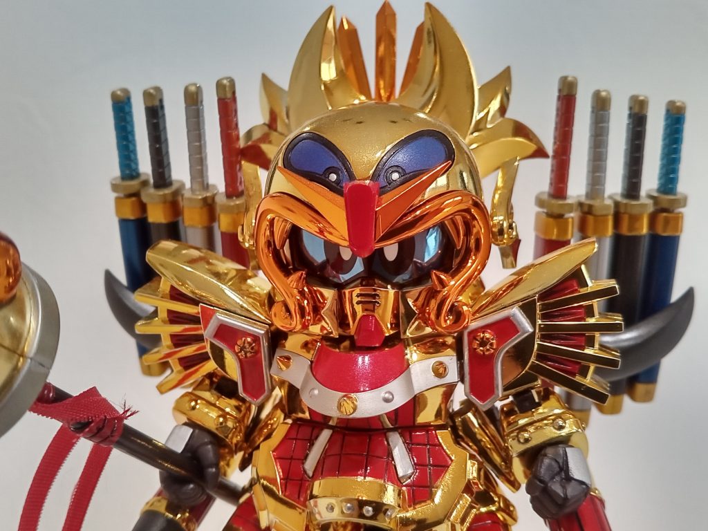 最後までご覧頂きありがとうございました★