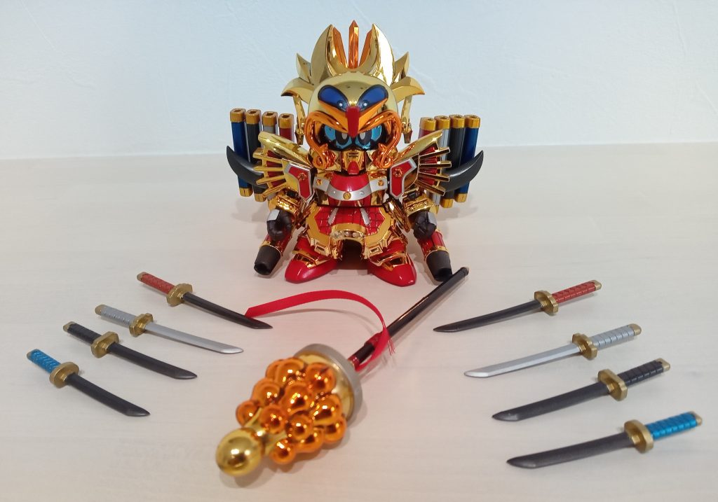 当時の写真データは消滅したので、久しぶりに引っ張り出しました～♪