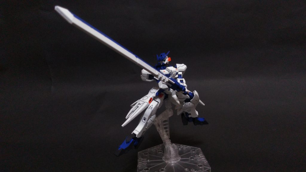 　デモリッションナイフ・サンライズパース