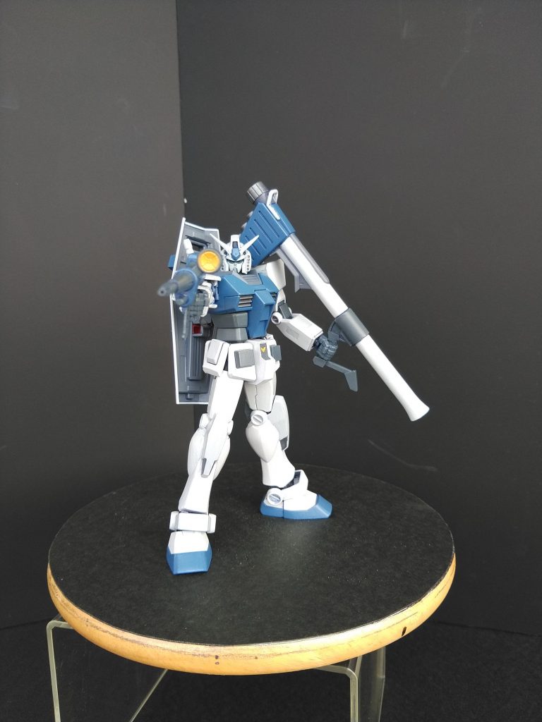 『ズッキューン!②』