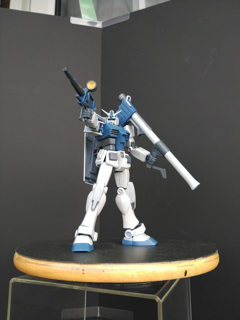 『ズッキューン!①』