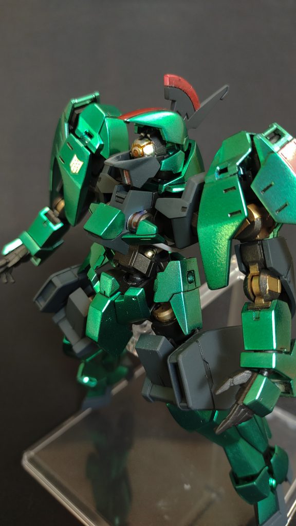 内部カメラぱかー