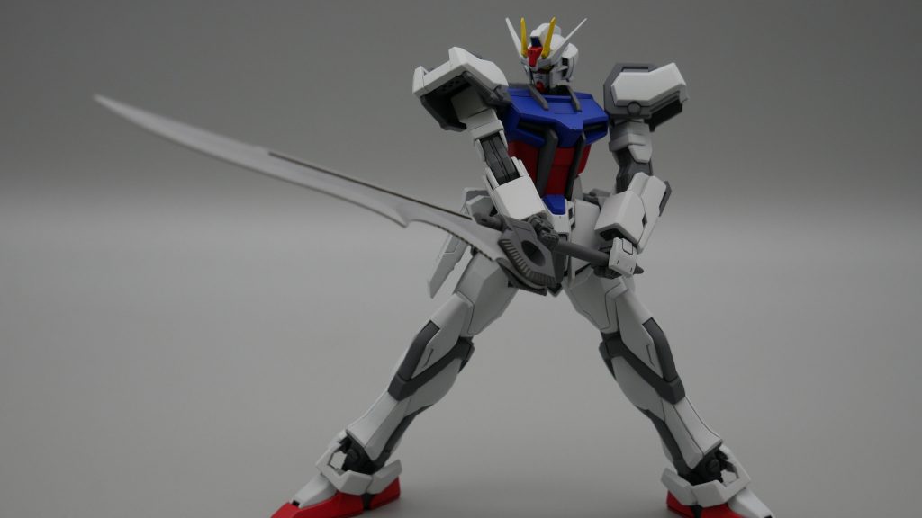 唯一キットのままのグランドスラム。カスタムキットの物を使う段取りでいたのですが、まさかの入浴剤セットで販売するなんて思わないじゃない！