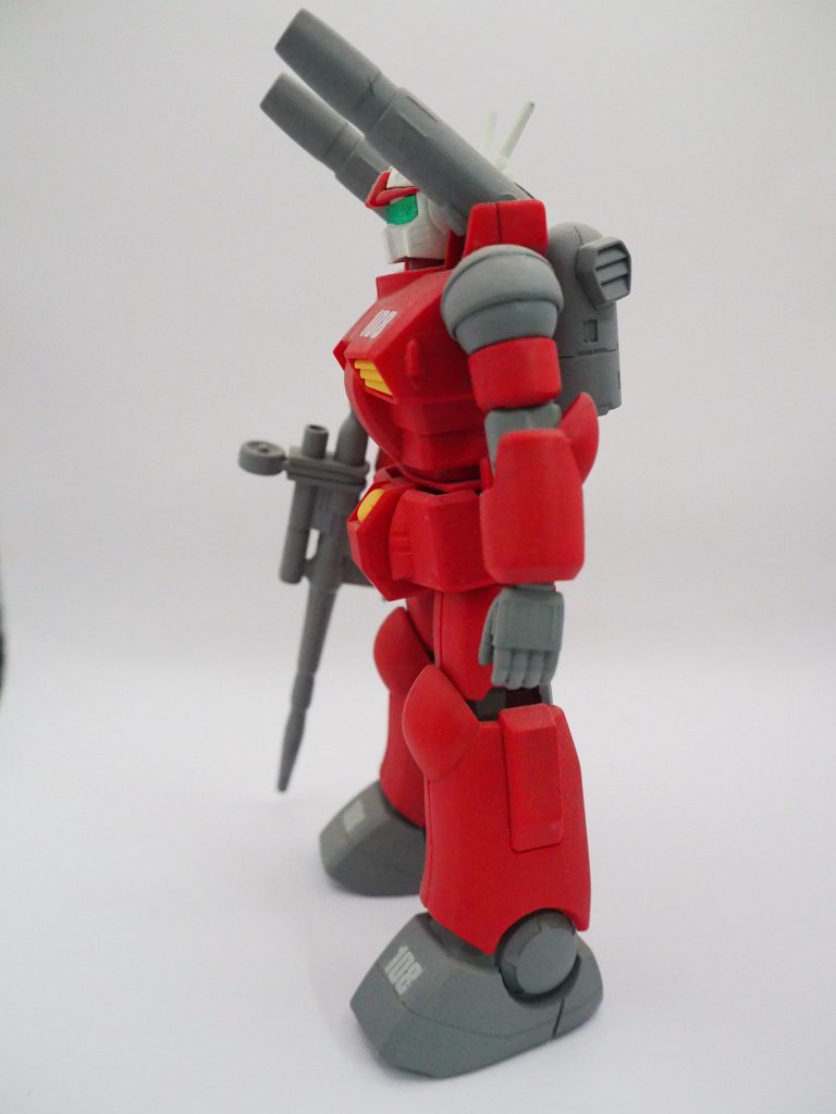 あくまで趣味なので気乗りしない時はやめる。趣味を長続きさせるコツは無理しないことだと思います。