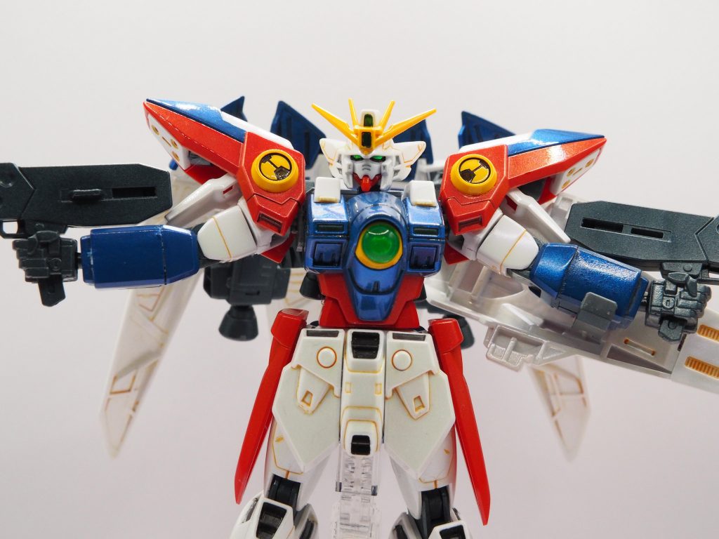 ご覧いただきありがとうございました。