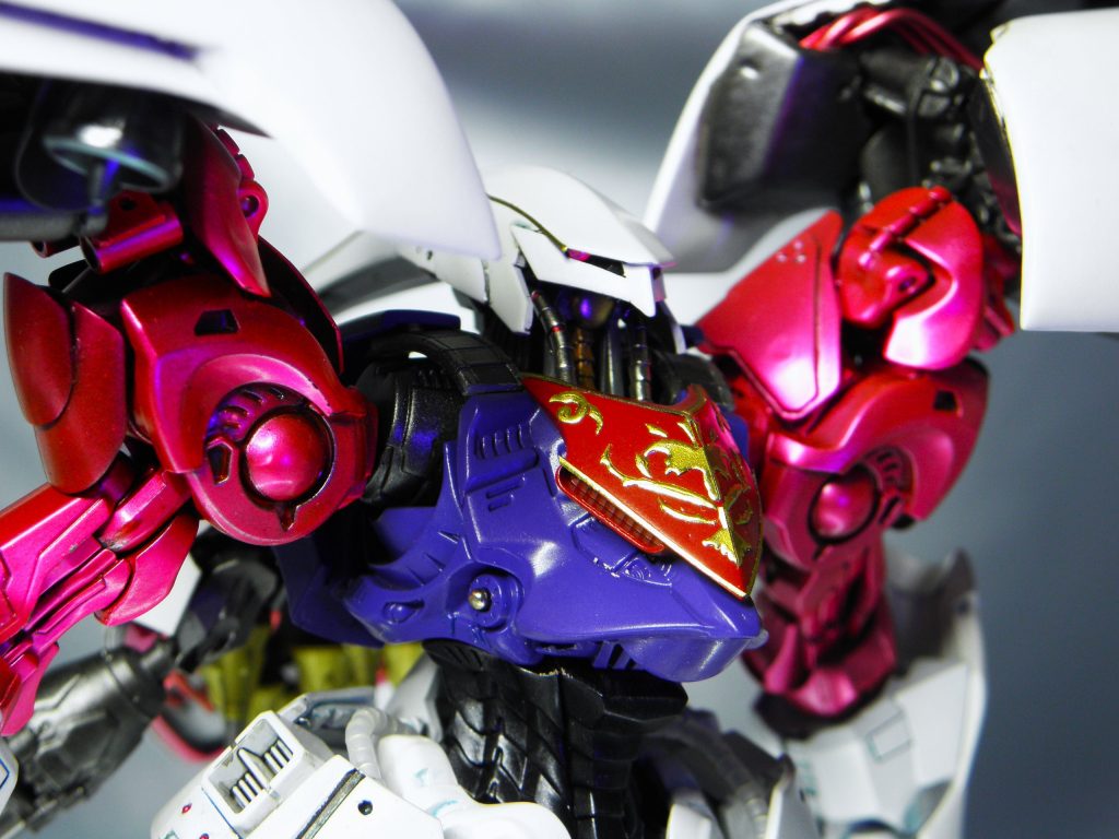 オークションに出品しております。よろしくお願いいたします。https://page.auctions.yahoo.co.jp/jp/auction/k1064114299