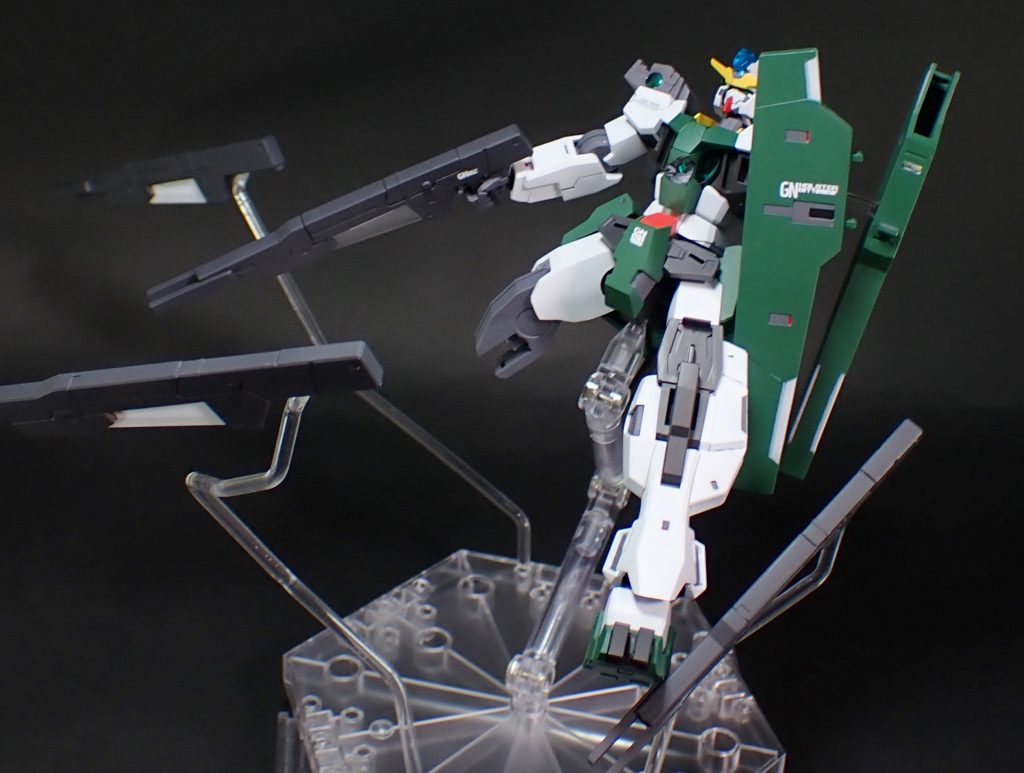 ラストシーンで〆ご覧いただきありがとうございました。