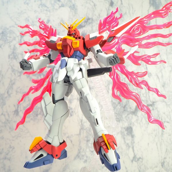 ガンプラ　ジャンク　HG ガンプラ ジャンク品 Z-X 改修型｜Zailさんのガンプラ作品