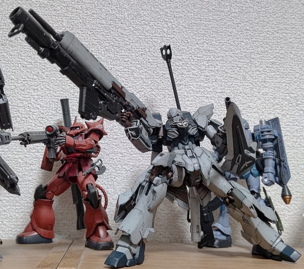 スマホカメラのホワイトバランス設定はどのくらいがいいんでしょうね。なかなか肉眼で見たとおりの色で撮れません。