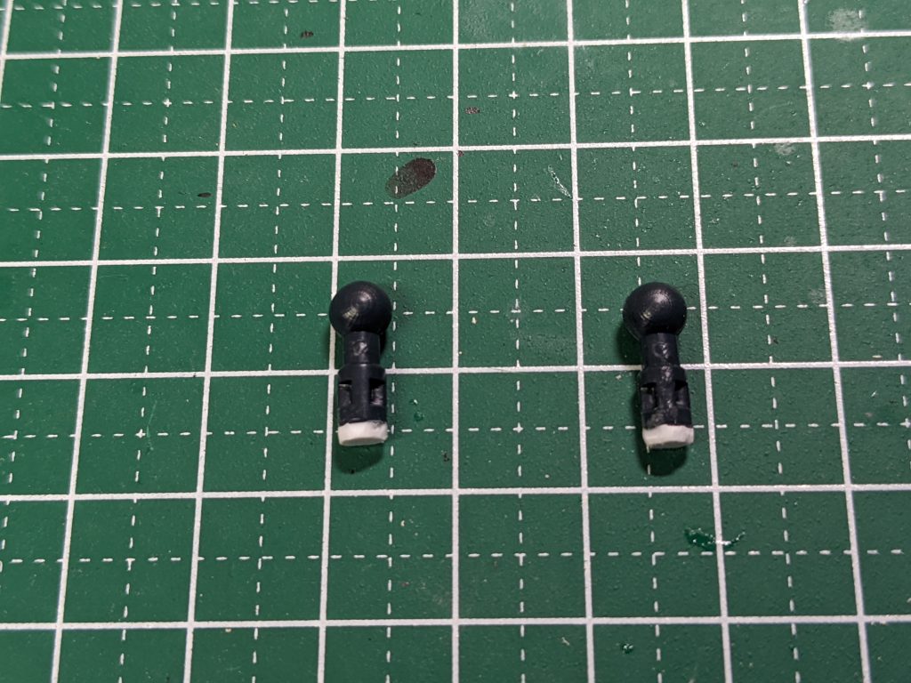 ご視聴ありがとうございました。