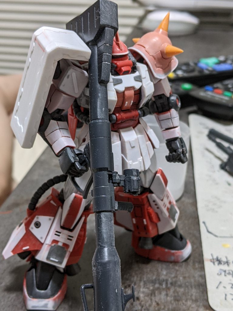 最後まで見て下さって、ありがとうございました。