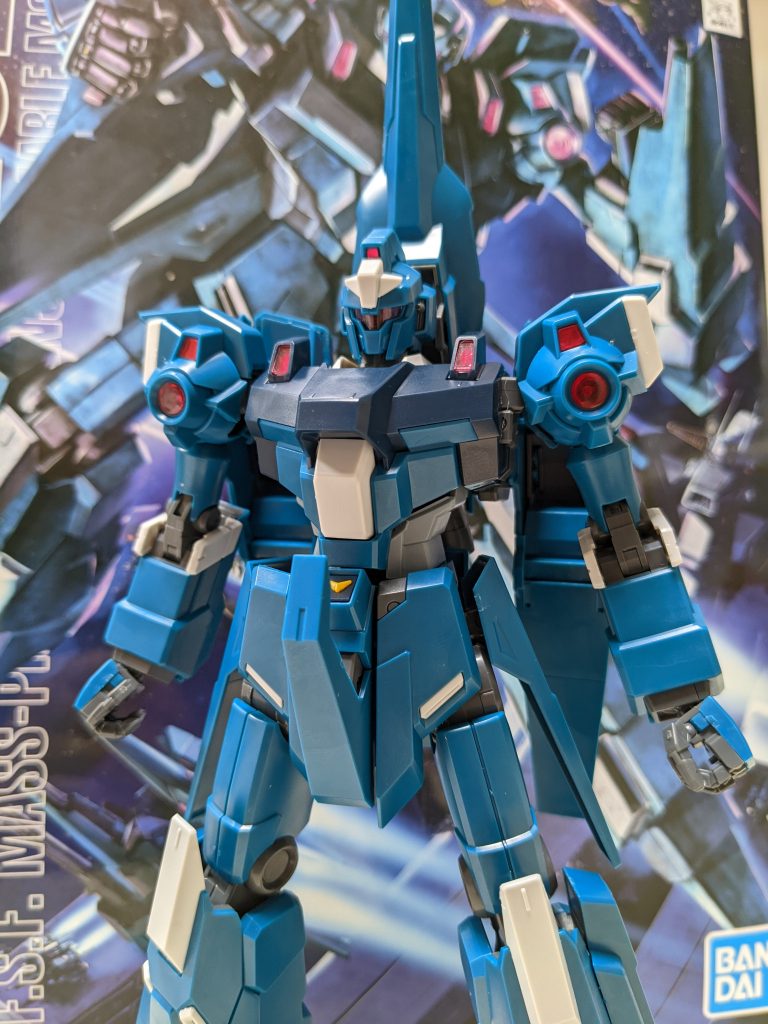 素組。イケメンですね