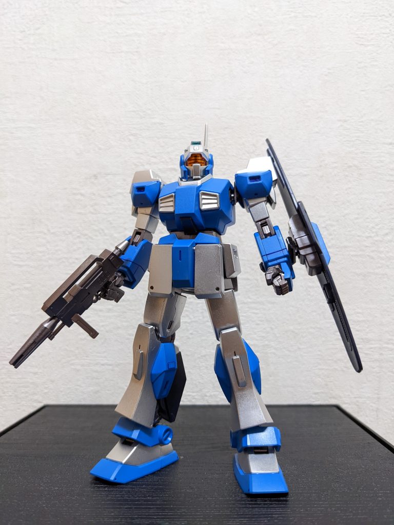 ご覧いただき、ありがとうございました!!