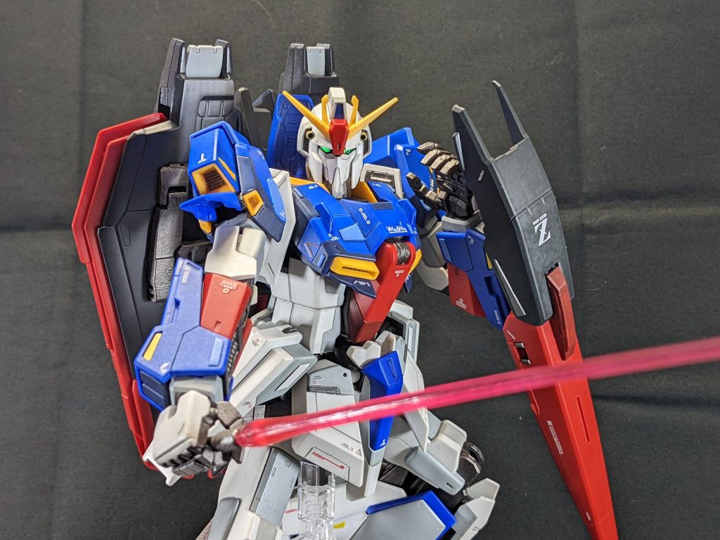 ご覧いただきありがとうございましたm(_ _)m