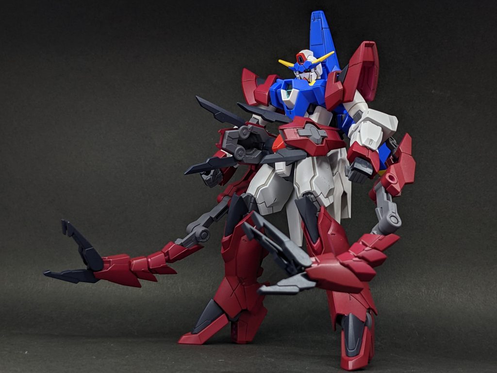 見ていただきありがとうございました!