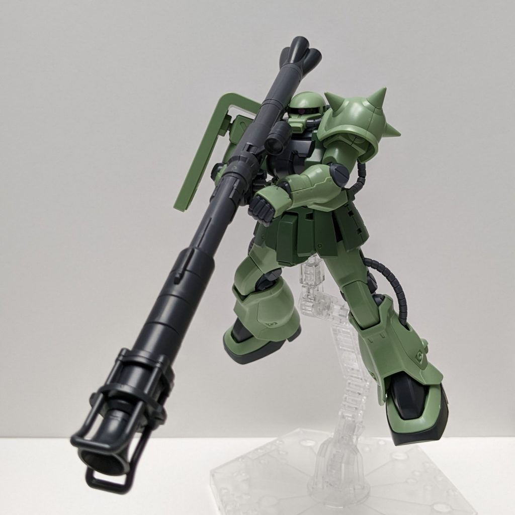 少しでも「オリ武器企画」の賑やかしになれば！