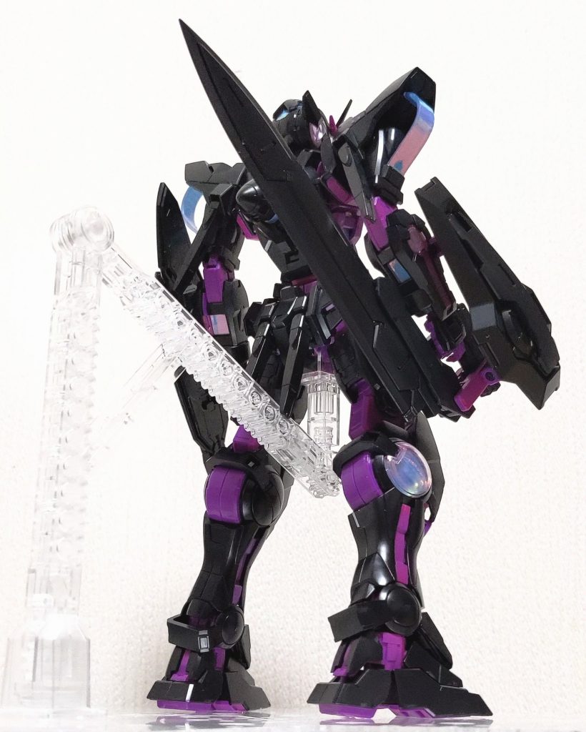 最後までご覧いただきありがとうございました！よかったらインスタもフォローお願いします！→@tsukemon.o