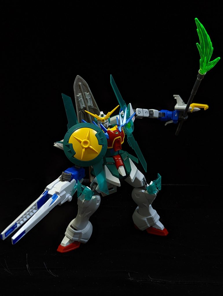 ナタク=ペルフェクティビリティ–3枚目/制作者：@dora_e_m