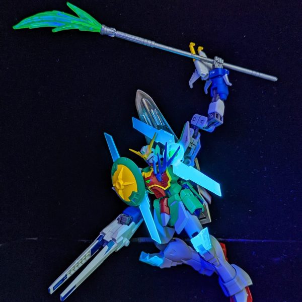 ナタク=ペルフェクティビリティ