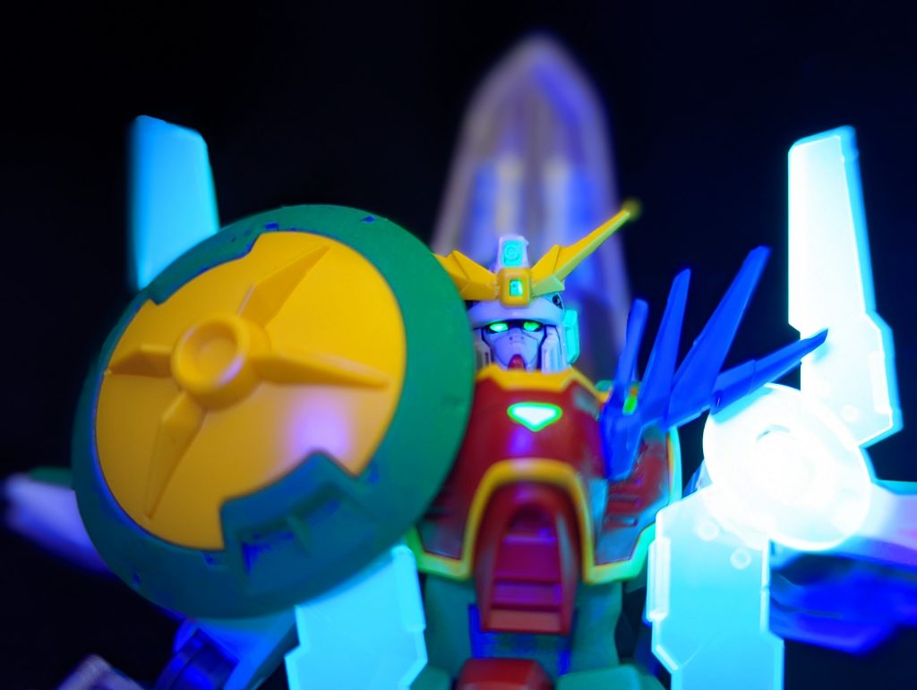 ナタク=ペルフェクティビリティ–4枚目/制作者：@dora_e_m