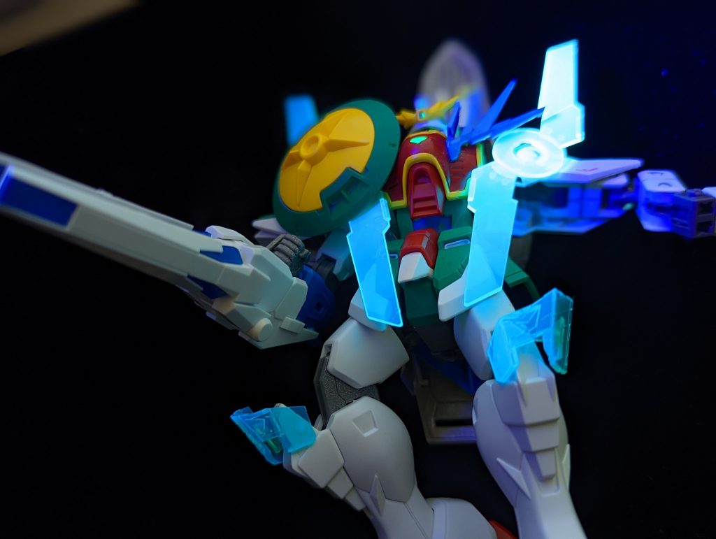 ナタク=ペルフェクティビリティ–5枚目/制作者：@dora_e_m